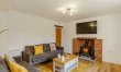 2 Bed in Keswick 2