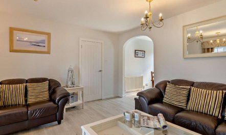 2 Bed in Haverfordwest 3