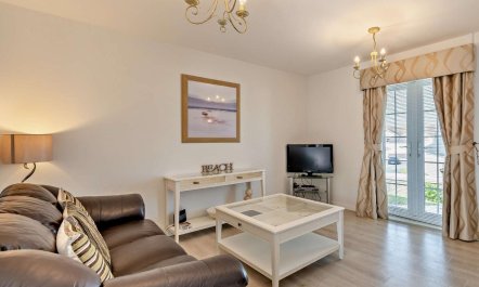 2 Bed in Haverfordwest 2