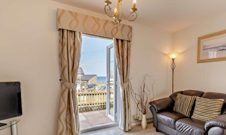 2 Bed in Haverfordwest 4