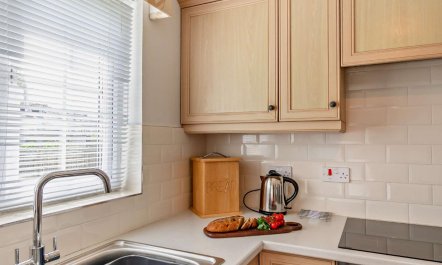 2 Bed in Haverfordwest 5