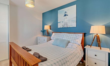 2 Bed in Haverfordwest 6