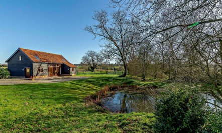 3 Bed in Wymondham 4