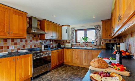 3 Bed in Wymondham 9