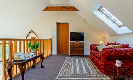 3 Bed in Wymondham 3