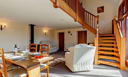 3 Bed in Wymondham 8