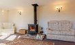 3 Bed in Wymondham 5
