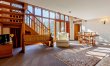 3 Bed in Wymondham 6
