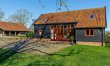 3 Bed in Wymondham 0