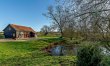 3 Bed in Wymondham 4