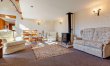 3 Bed in Wymondham 2