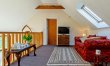 3 Bed in Wymondham 3