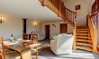 3 Bed in Wymondham 8