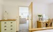 1 Bed in Weymouth 7