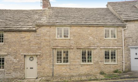 3 Bed in Worth Matravers 4