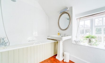 3 Bed in Worth Matravers 7