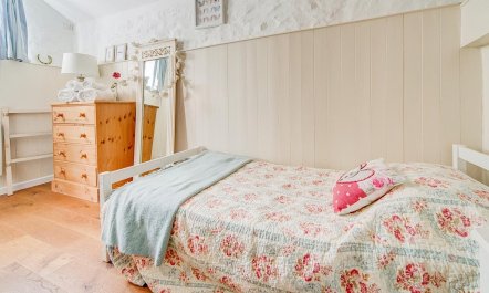 3 Bed in Worth Matravers 6