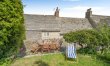 3 Bed in Worth Matravers 9