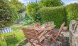 3 Bed in Worth Matravers 2