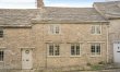 3 Bed in Worth Matravers 4