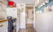 3 Bed in Worth Matravers 5