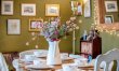 3 Bed in Worth Matravers 8