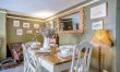 3 Bed in Worth Matravers 3