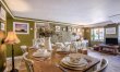 3 Bed in Worth Matravers 7