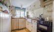 3 Bed in Worth Matravers 1