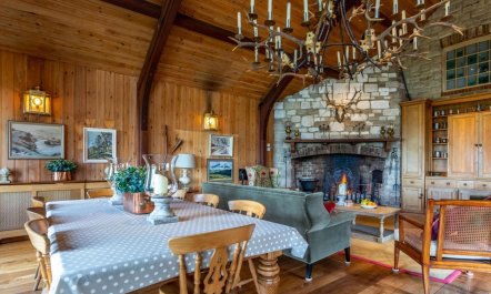 4 Bed in Dorchester 7