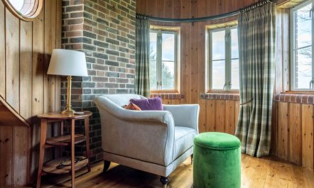 4 Bed in Dorchester 6