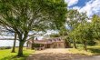 4 Bed in Dorchester 0