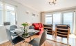 1 Bed in Saundersfoot 5