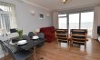 1 Bed in Saundersfoot 8