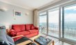 1 Bed in Saundersfoot 7