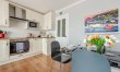1 Bed in Saundersfoot 4