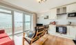 1 Bed in Saundersfoot 6