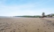 1 Bed in Saundersfoot 9