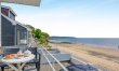 1 Bed in Saundersfoot 8