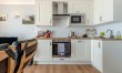 1 Bed in Saundersfoot 3