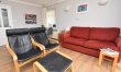 1 Bed in Saundersfoot 4
