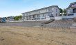 1 Bed in Saundersfoot 2