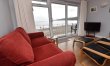 1 Bed in Saundersfoot 6
