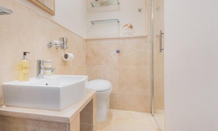 2 Bed in Ambleside 9