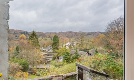 2 Bed in Ambleside 8