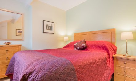 2 Bed in Ambleside 6