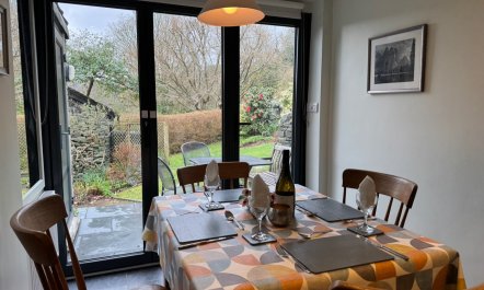 2 Bed in Ambleside 4