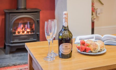 2 Bed in Ambleside 2