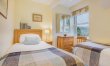 2 Bed in Ambleside 7