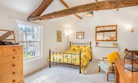 1 Bed in Cockermouth 5